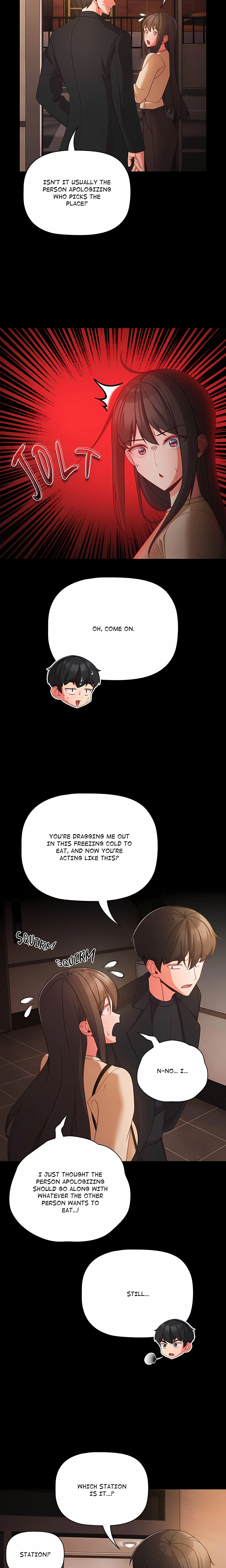 [MOTION] People of The Dark (Uncensored), chapter 19, page 5 of 31
