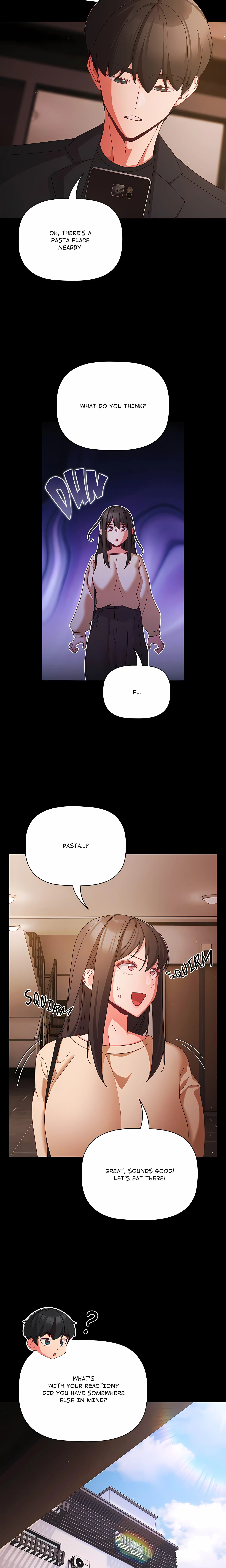 [MOTION] People of The Dark (Uncensored), chapter 19, page 7 of 31