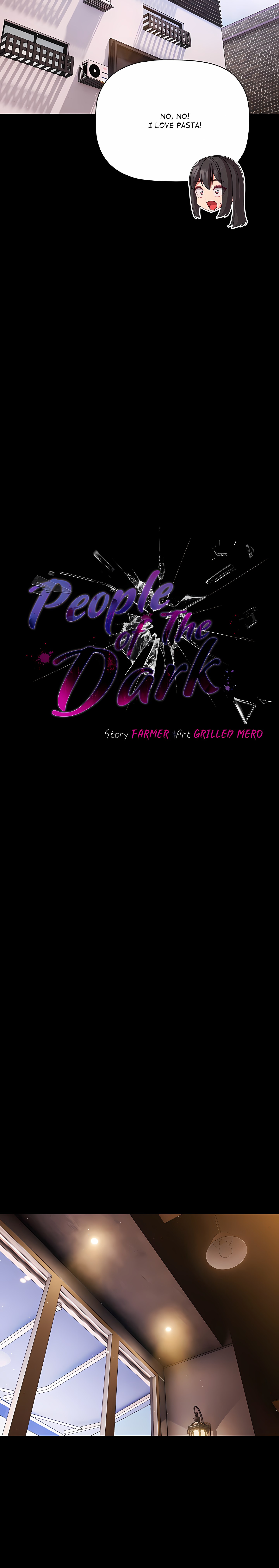 [MOTION] People of The Dark (Uncensored), chapter 19, page 8 of 31