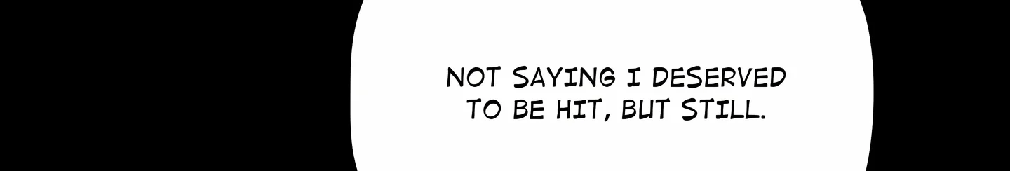 [MOTION] People of The Dark (Uncensored), chapter 19, page 12 of 31