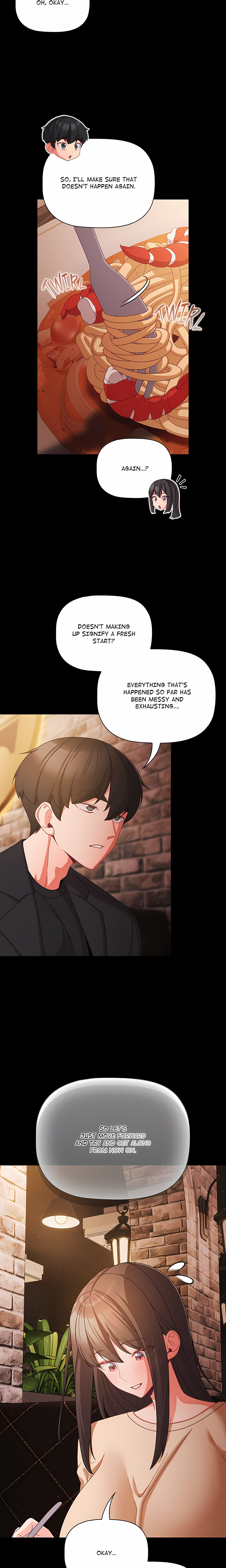 [MOTION] People of The Dark (Uncensored), chapter 19, page 14 of 31