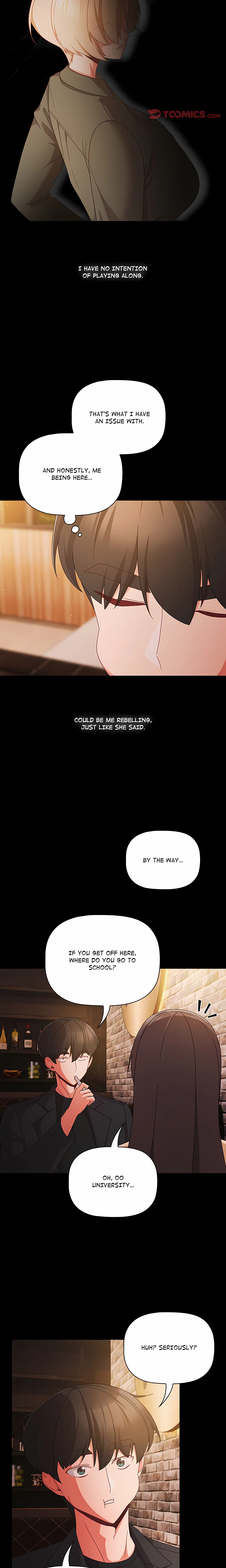 [MOTION] People of The Dark (Uncensored), chapter 19, page 16 of 31