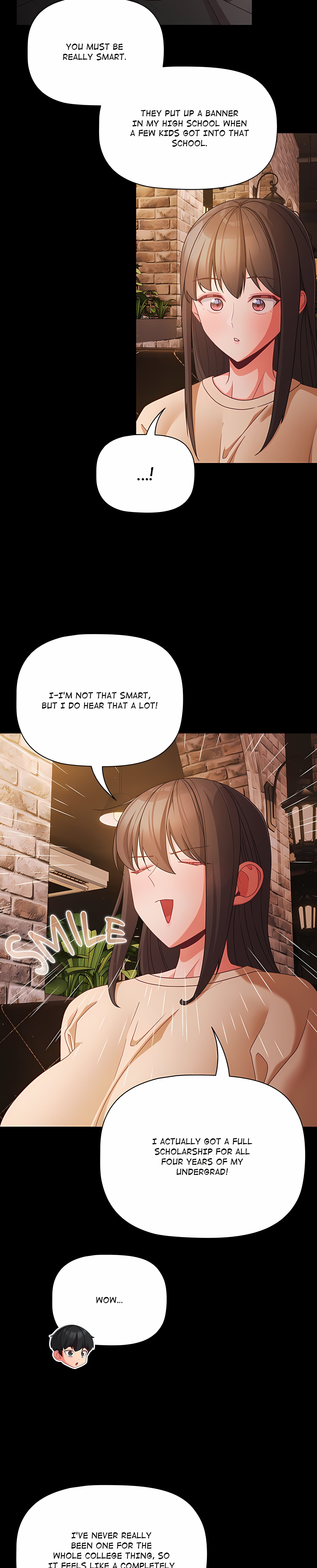 [MOTION] People of The Dark (Uncensored), chapter 19, page 17 of 31