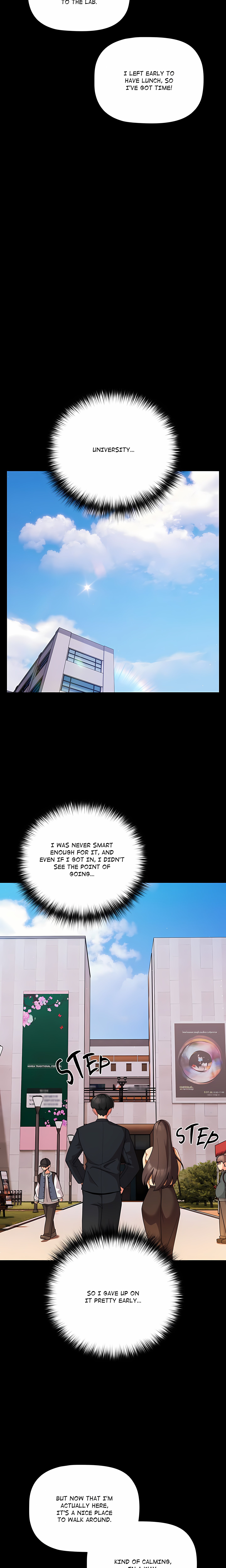 [MOTION] People of The Dark (Uncensored), chapter 19, page 19 of 31