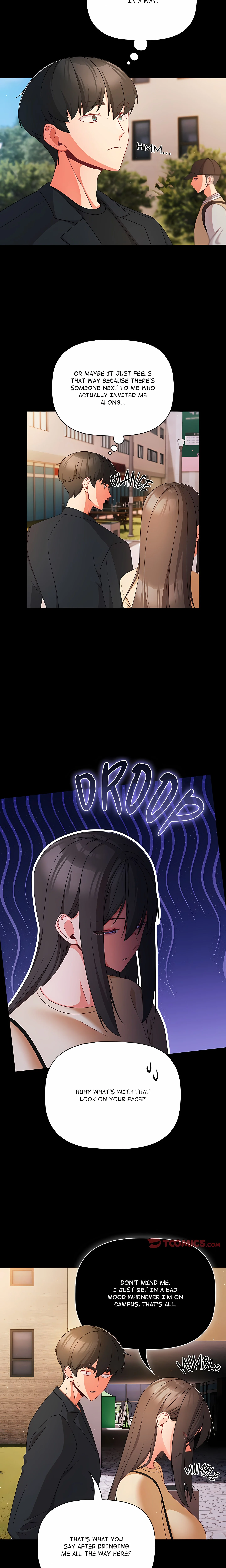 [MOTION] People of The Dark (Uncensored), chapter 19, page 20 of 31