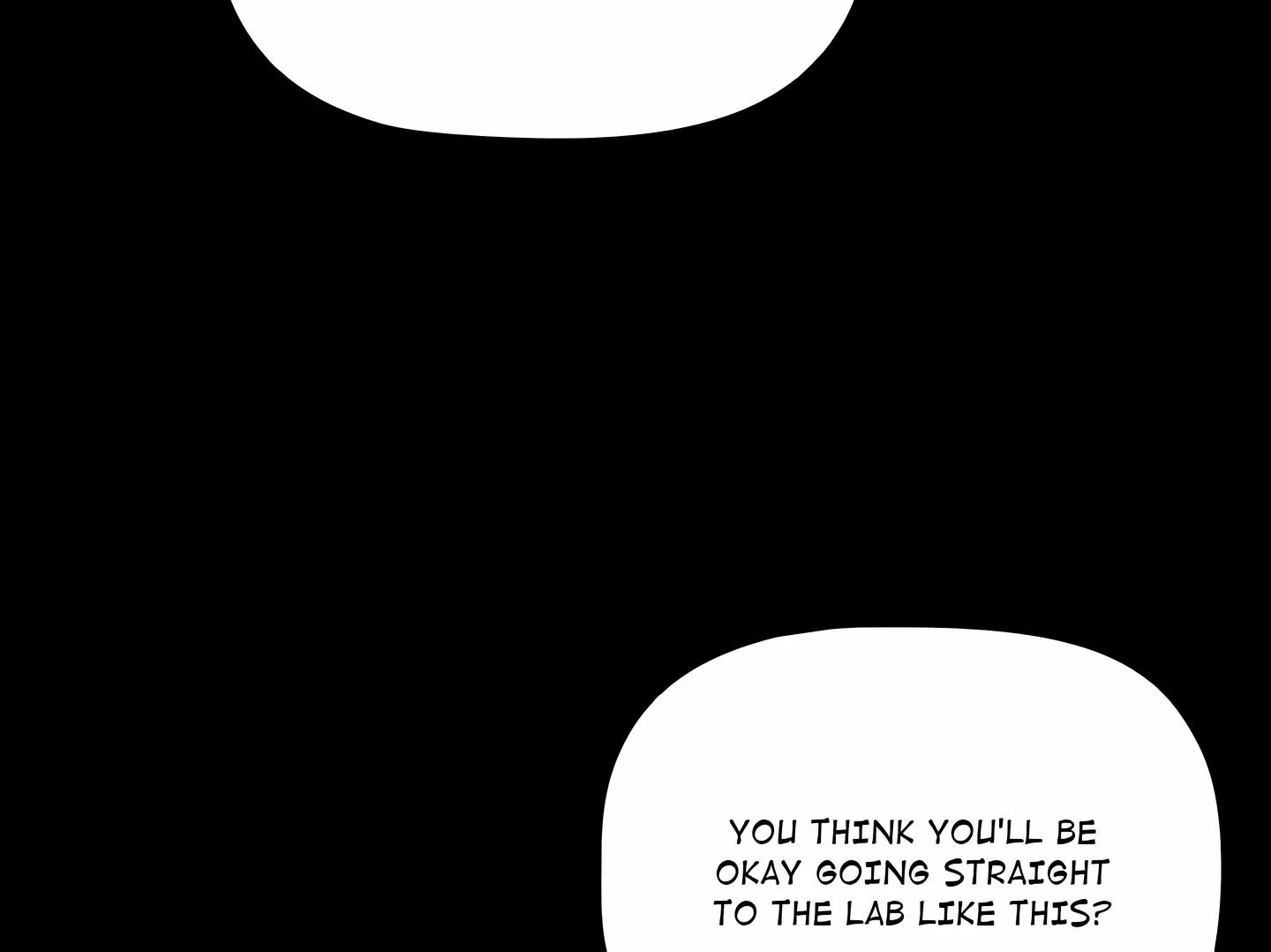 [MOTION] People of The Dark (Uncensored), chapter 19, page 21 of 31