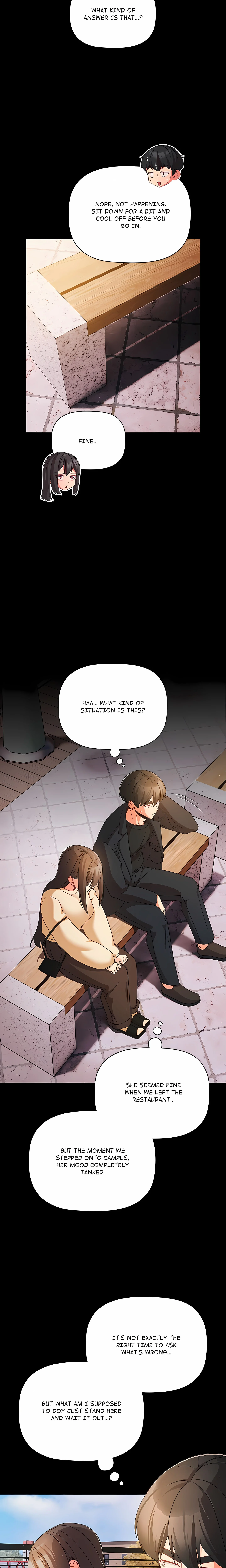 [MOTION] People of The Dark (Uncensored), chapter 19, page 23 of 31