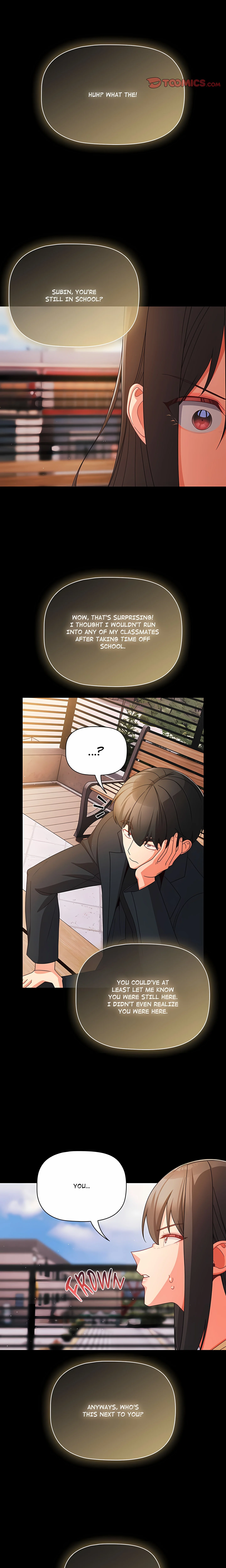 [MOTION] People of The Dark (Uncensored), chapter 19, page 26 of 31