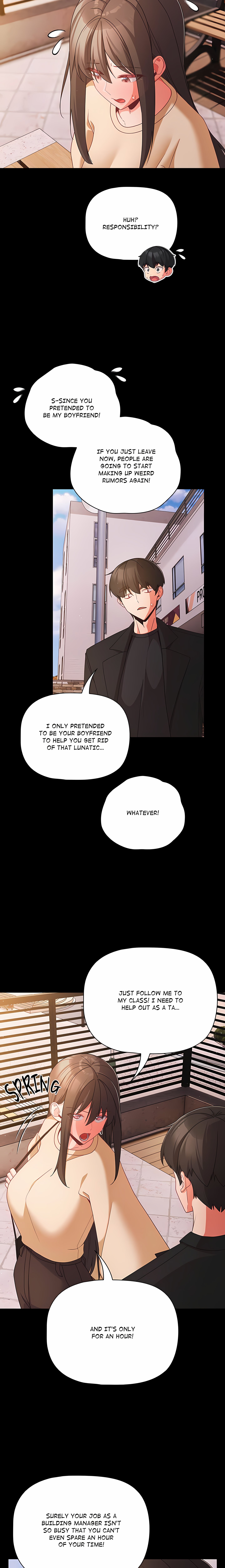 [MOTION] People of The Dark (Uncensored), chapter 20, page 7 of 29