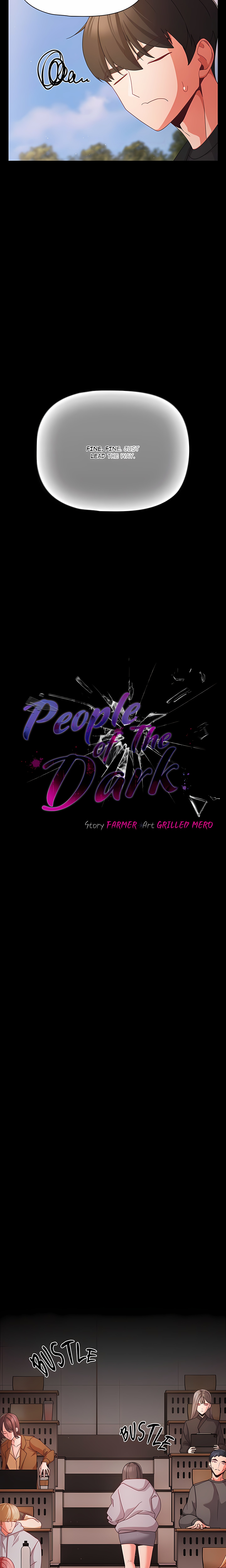 [MOTION] People of The Dark (Uncensored), chapter 20, page 8 of 29