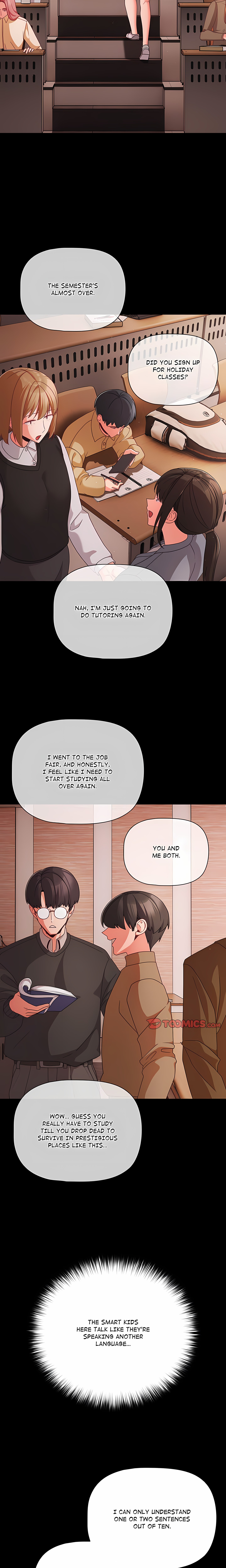 [MOTION] People of The Dark (Uncensored), chapter 20, page 9 of 29