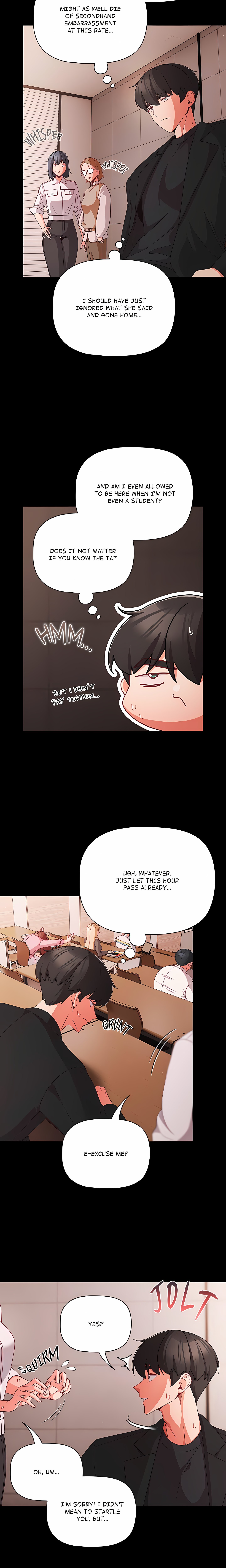 [MOTION] People of The Dark (Uncensored), chapter 20, page 10 of 29