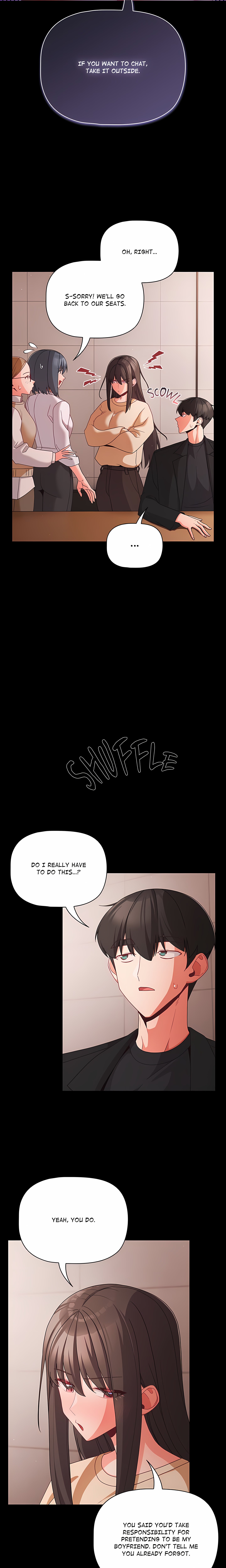 [MOTION] People of The Dark (Uncensored), chapter 20, page 13 of 29