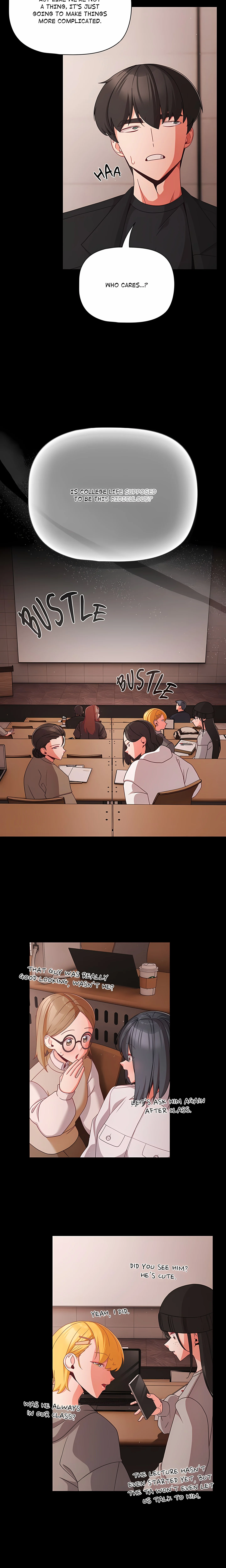 [MOTION] People of The Dark (Uncensored), chapter 20, page 15 of 29