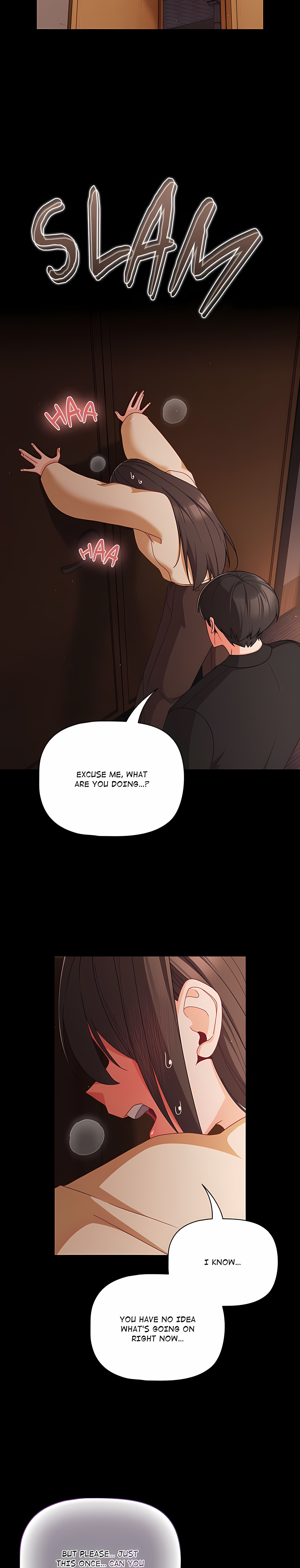 [MOTION] People of The Dark (Uncensored), chapter 20, page 17 of 29