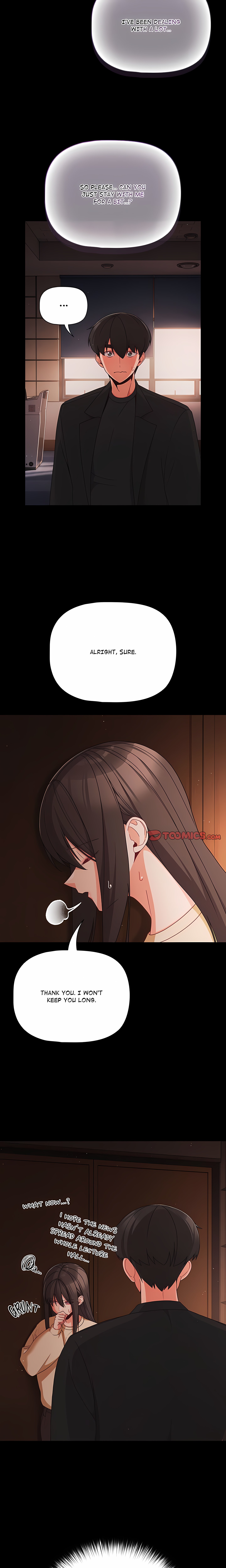 [MOTION] People of The Dark (Uncensored), chapter 20, page 19 of 29