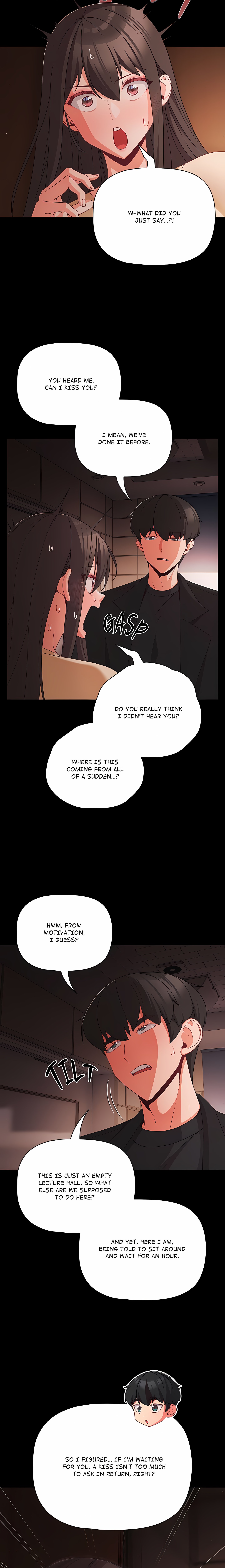 [MOTION] People of The Dark (Uncensored), chapter 20, page 23 of 29