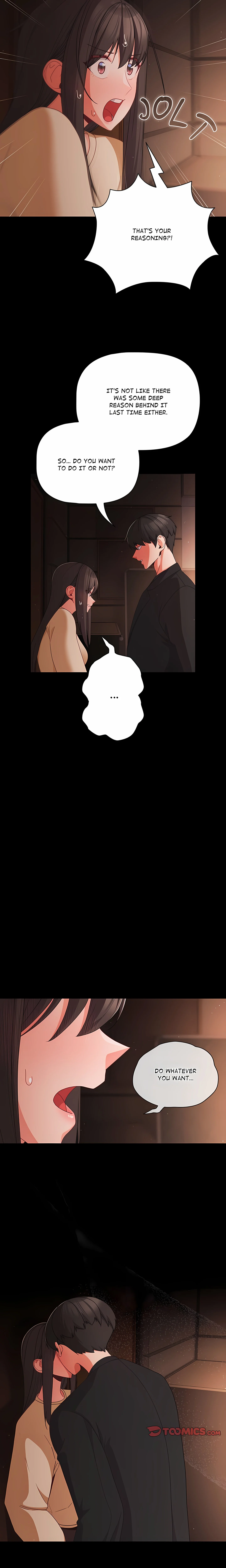 [MOTION] People of The Dark (Uncensored), chapter 20, page 24 of 29