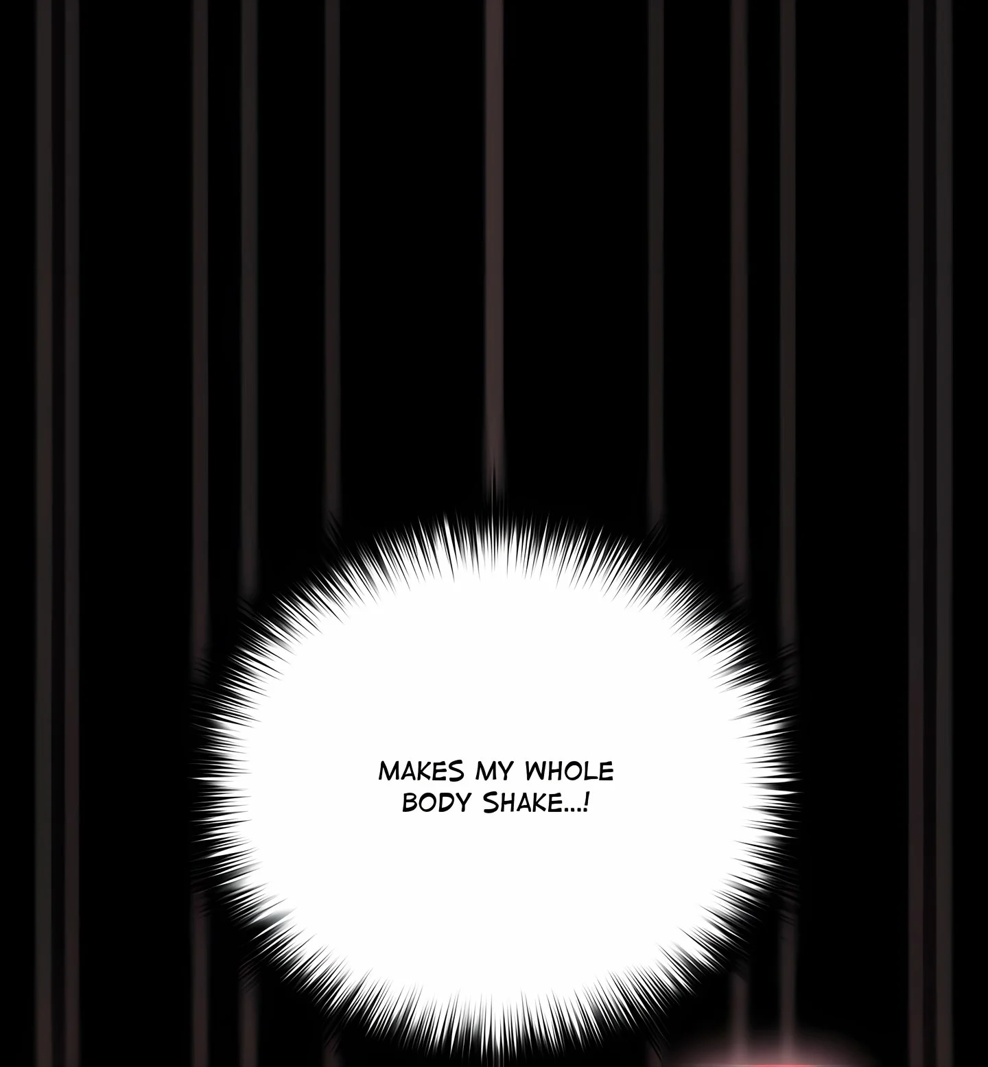 [MOTION] People of The Dark (Uncensored), chapter 21, page 15 of 32