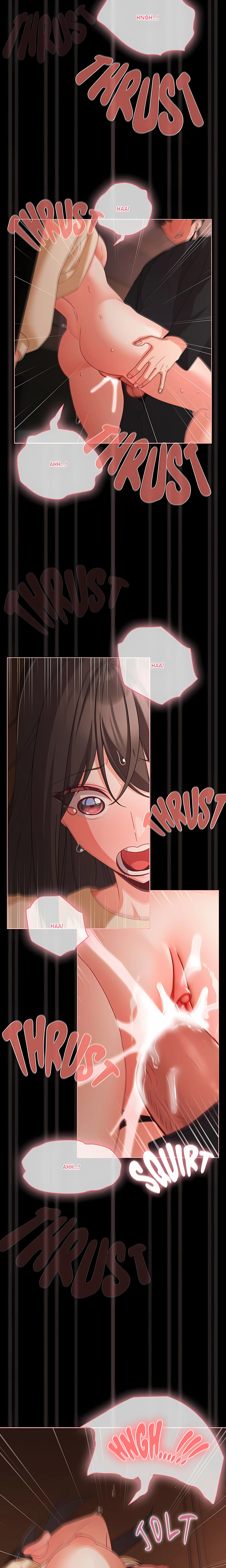 [MOTION] People of The Dark (Uncensored), chapter 21, page 17 of 32