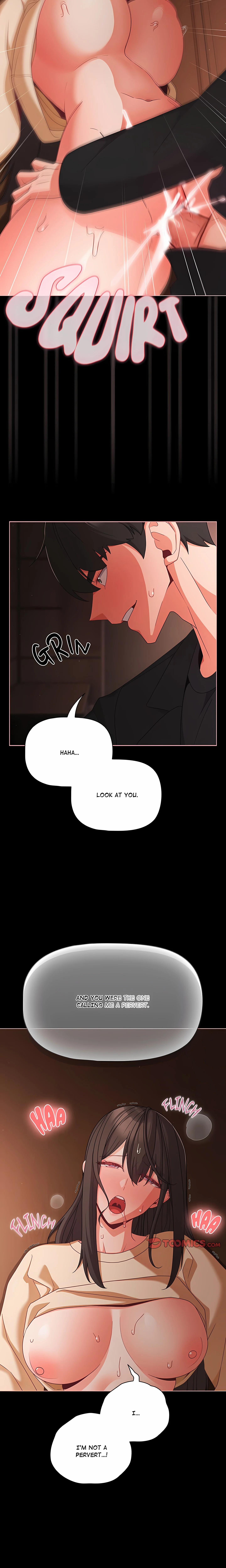 [MOTION] People of The Dark (Uncensored), chapter 21, page 18 of 32