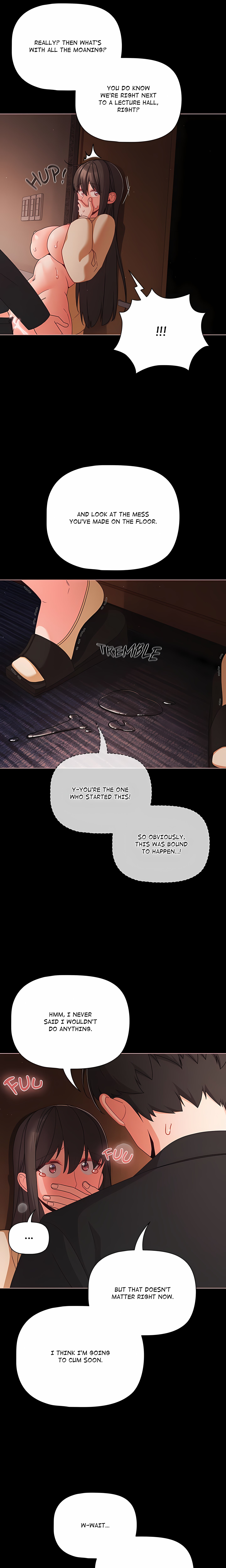 [MOTION] People of The Dark (Uncensored), chapter 21, page 19 of 32