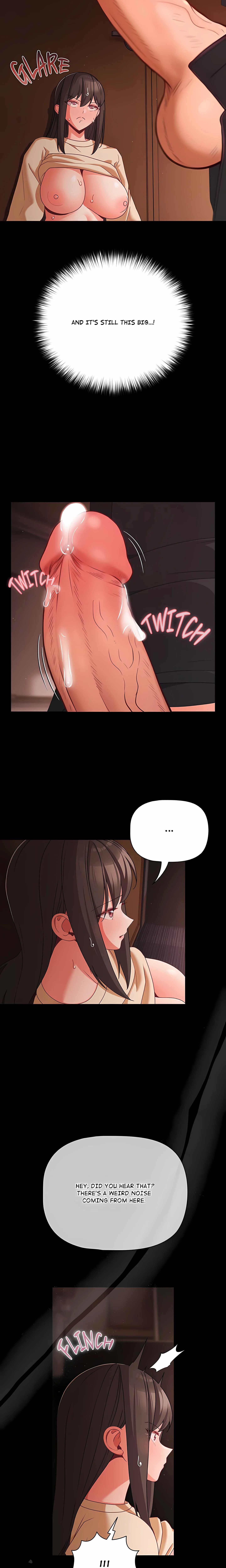 [MOTION] People of The Dark (Uncensored), chapter 21, page 26 of 32