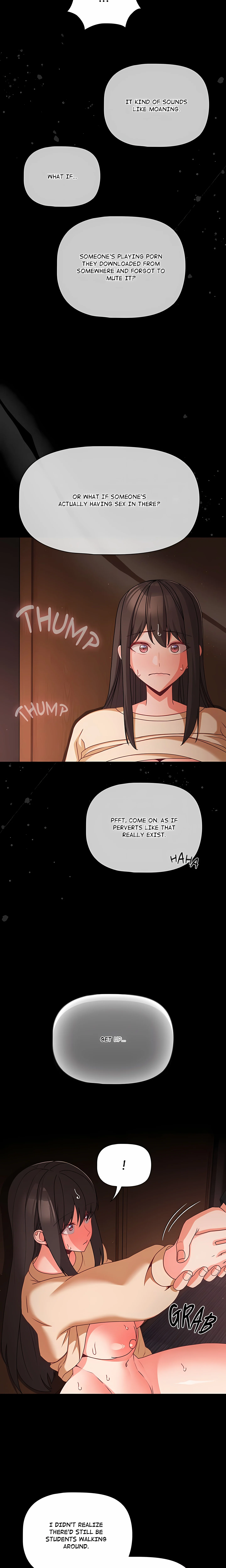 [MOTION] People of The Dark (Uncensored), chapter 21, page 27 of 32