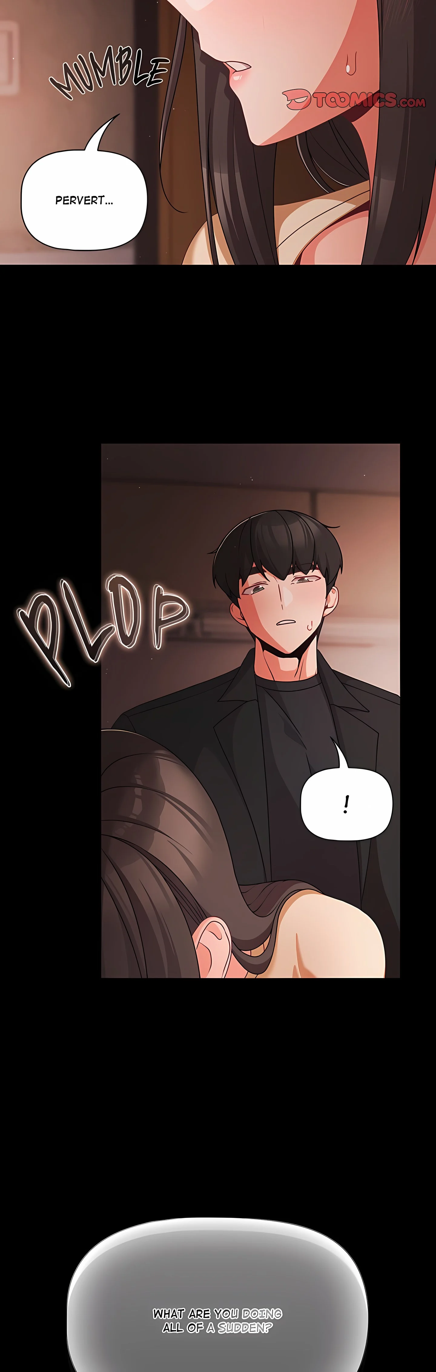 [MOTION] People of The Dark (Uncensored), chapter 21, page 29 of 32