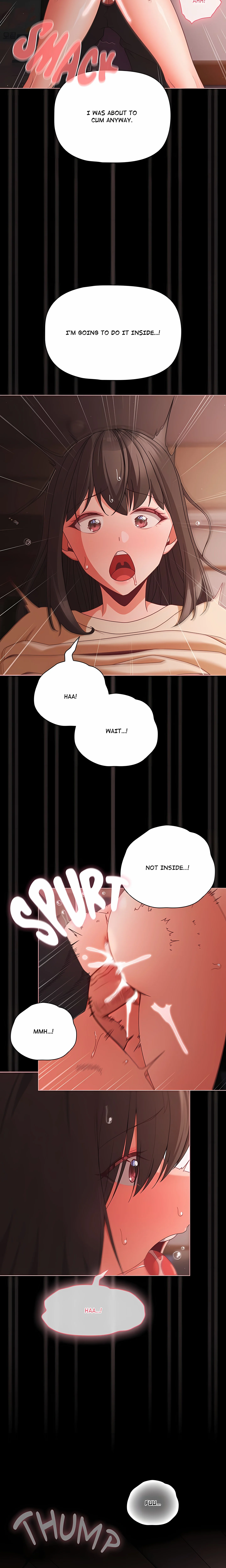 [MOTION] People of The Dark (Uncensored), chapter 22, page 15 of 31