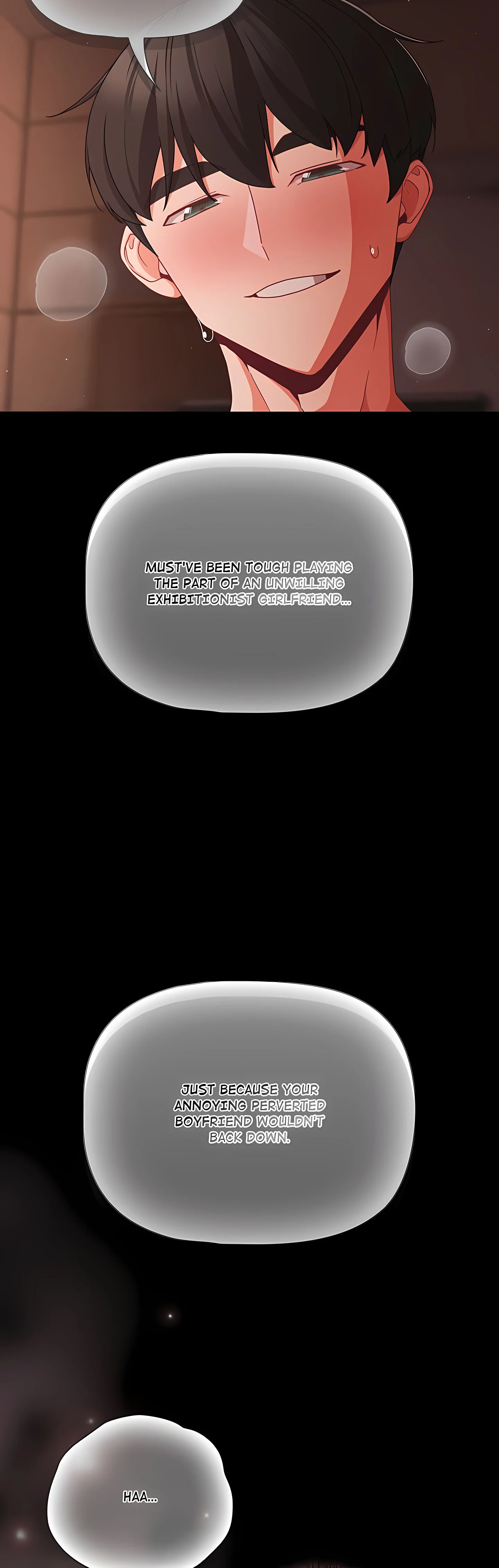 [MOTION] People of The Dark (Uncensored), chapter 22, page 17 of 31