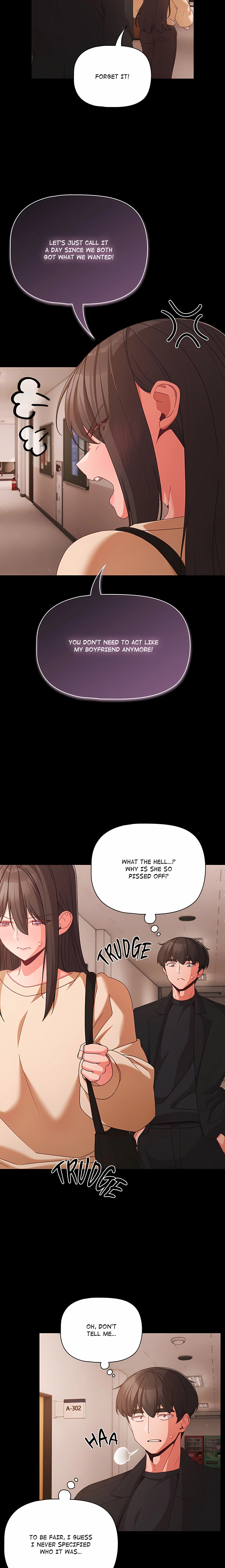 [MOTION] People of The Dark (Uncensored), chapter 22, page 22 of 31