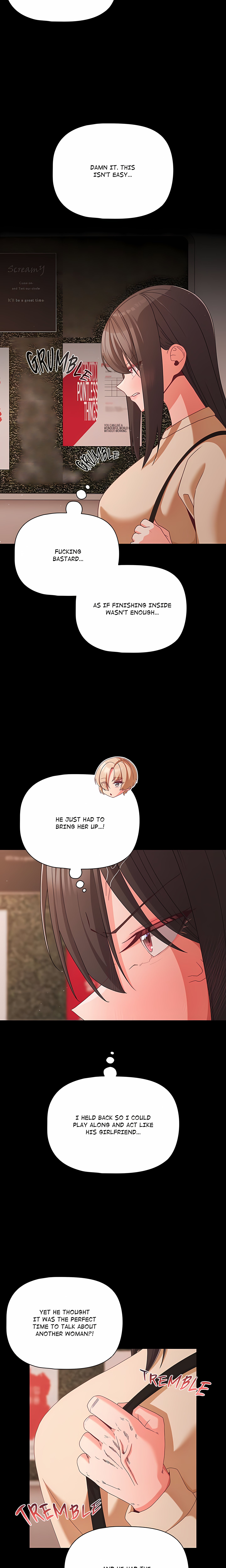 [MOTION] People of The Dark (Uncensored), chapter 22, page 23 of 31