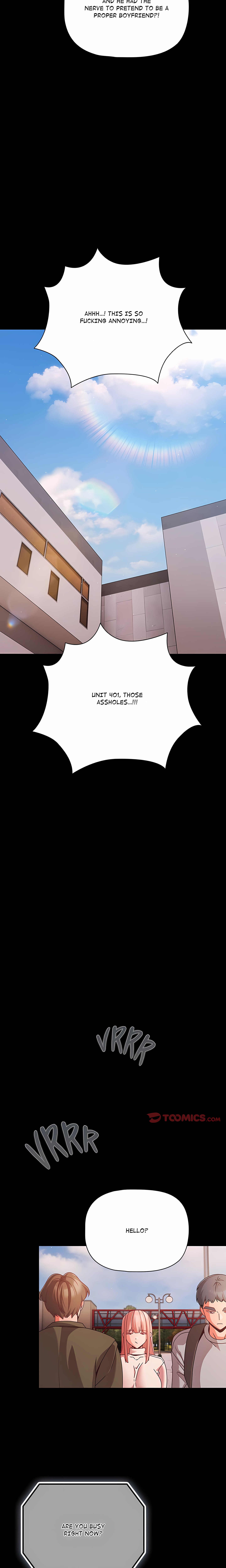 [MOTION] People of The Dark (Uncensored), chapter 22, page 24 of 31