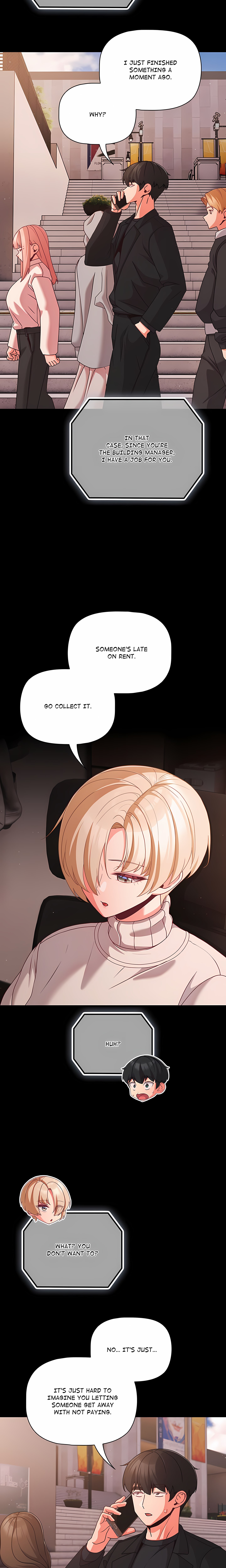 [MOTION] People of The Dark (Uncensored), chapter 22, page 25 of 31