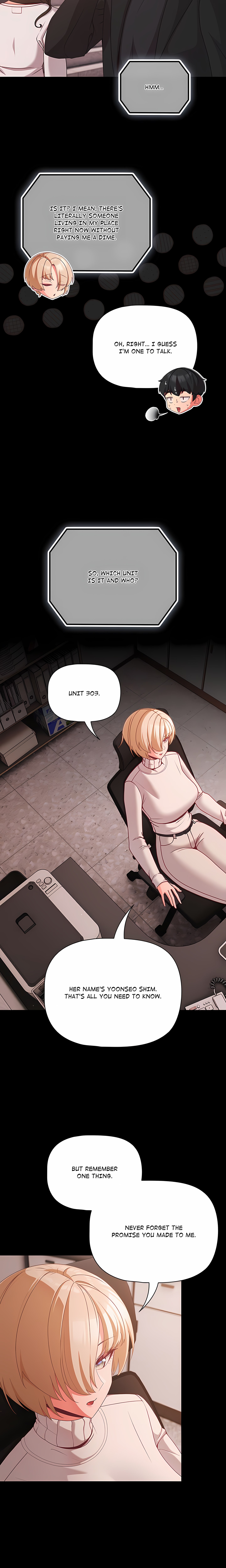 [MOTION] People of The Dark (Uncensored), chapter 22, page 26 of 31