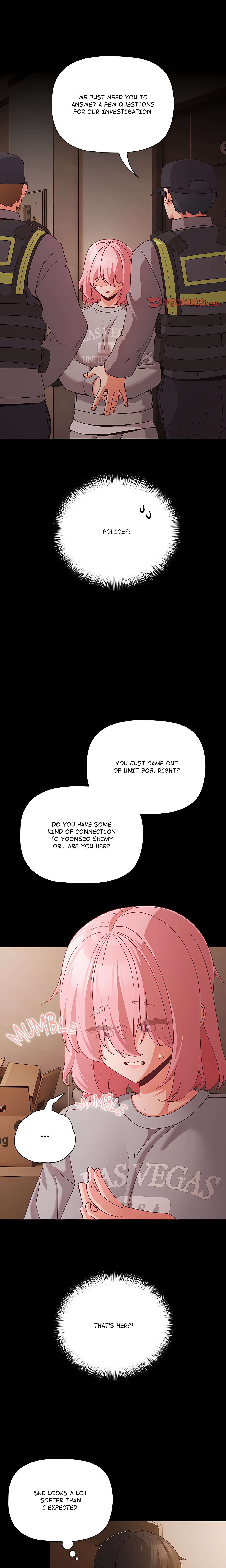 [MOTION] People of The Dark (Uncensored), chapter 22, page 29 of 31