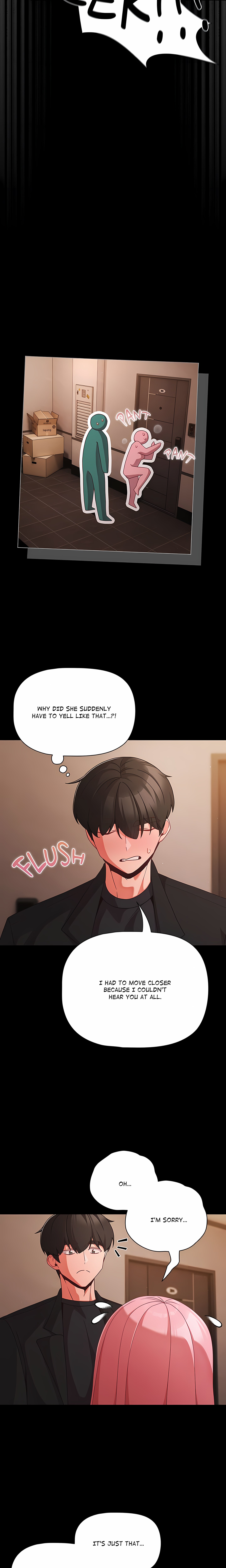 [MOTION] People of The Dark (Uncensored), chapter 23, page 7 of 30