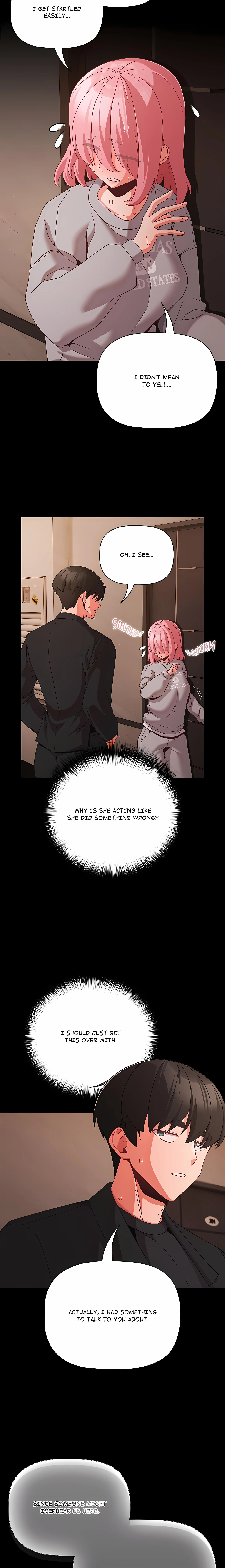 [MOTION] People of The Dark (Uncensored), chapter 23, page 8 of 30