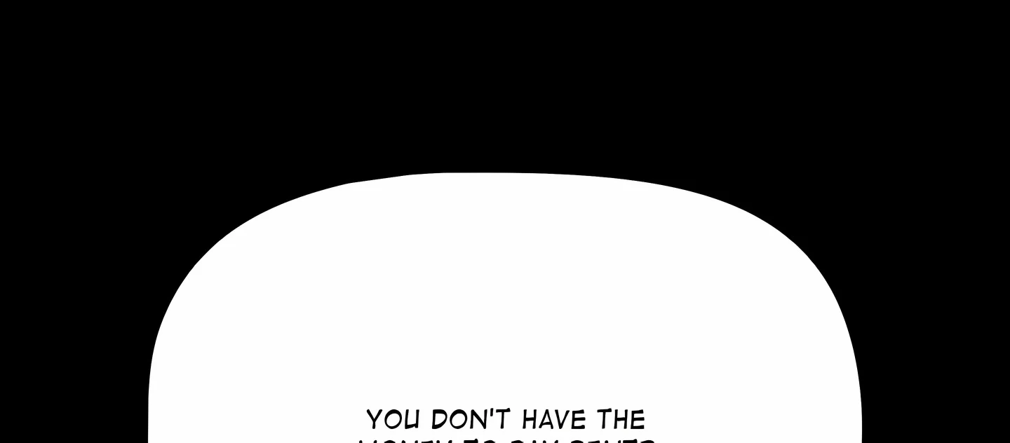[MOTION] People of The Dark (Uncensored), chapter 23, page 10 of 30