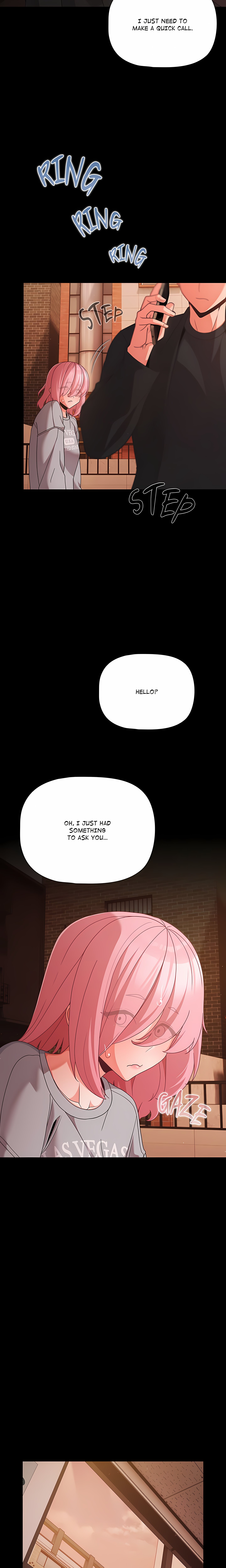 [MOTION] People of The Dark (Uncensored), chapter 23, page 14 of 30