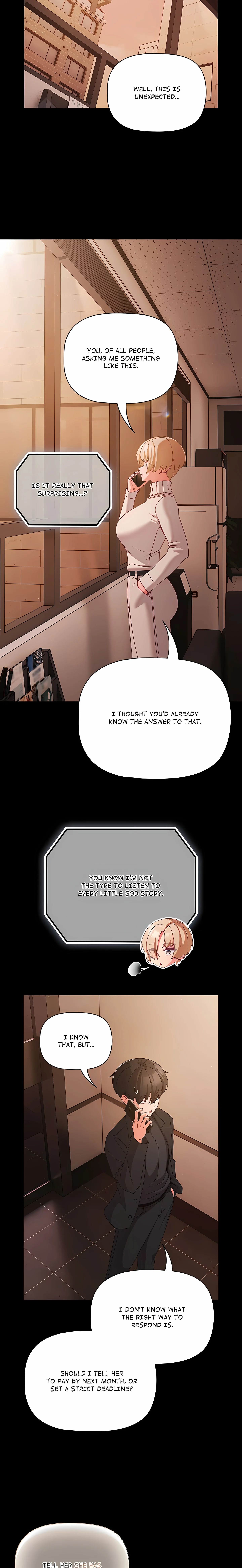 [MOTION] People of The Dark (Uncensored), chapter 23, page 15 of 30