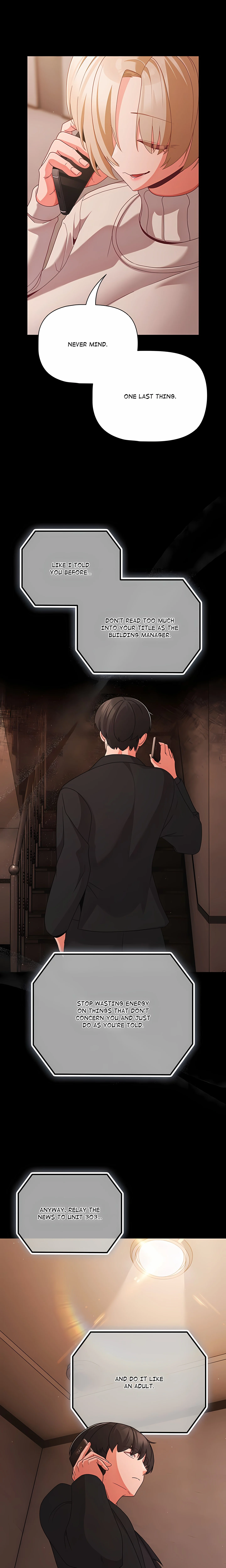 [MOTION] People of The Dark (Uncensored), chapter 23, page 19 of 30