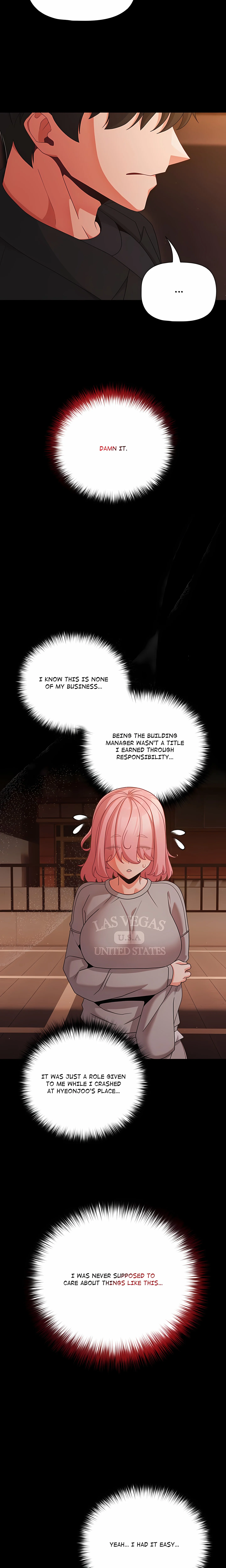 [MOTION] People of The Dark (Uncensored), chapter 23, page 22 of 30