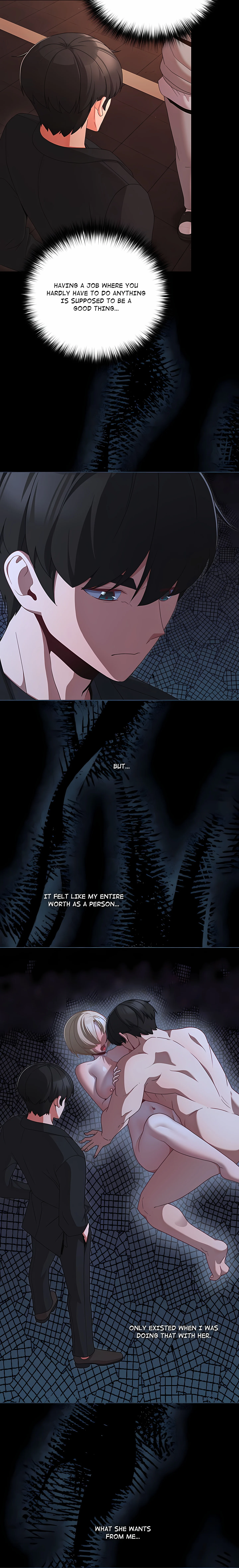 [MOTION] People of The Dark (Uncensored), chapter 23, page 23 of 30