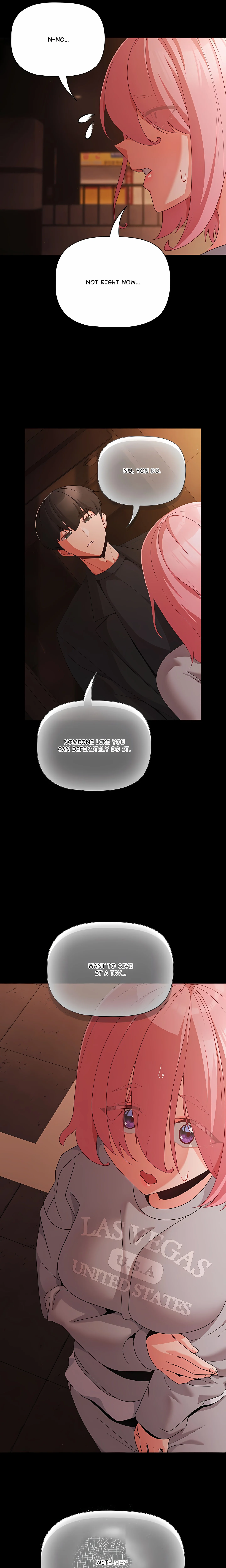[MOTION] People of The Dark (Uncensored), chapter 23, page 29 of 30