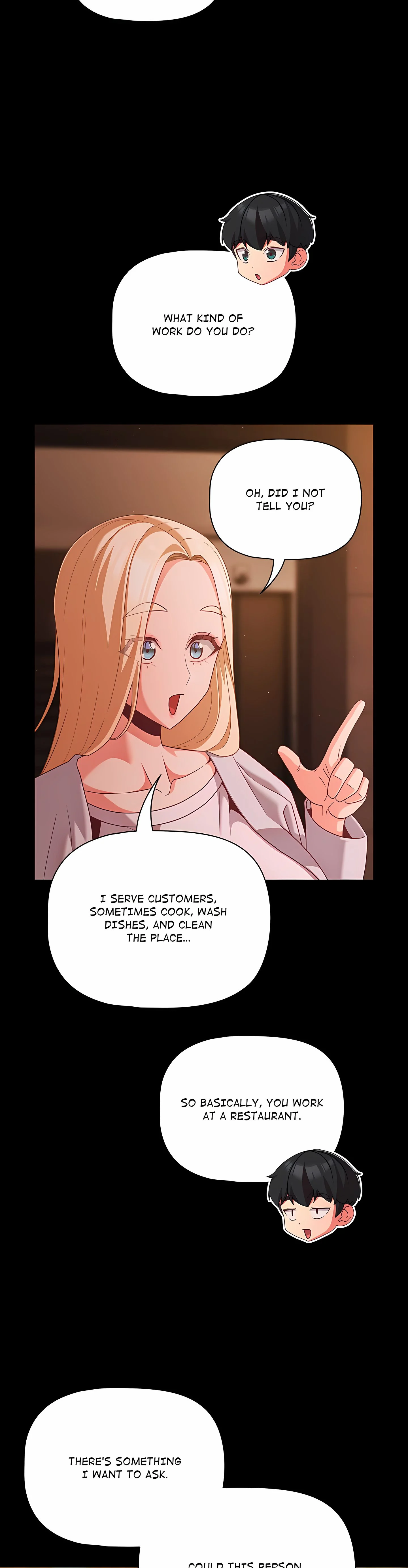 [MOTION] People of The Dark (Uncensored), chapter 24, page 5 of 33