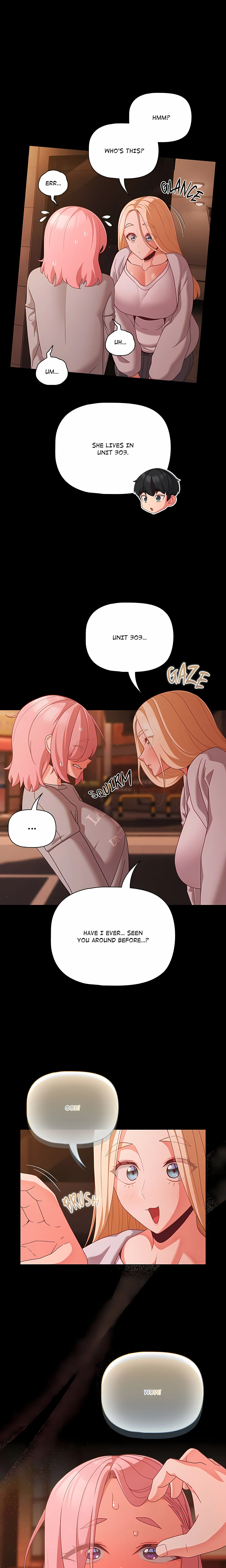 [MOTION] People of The Dark (Uncensored), chapter 24, page 7 of 33