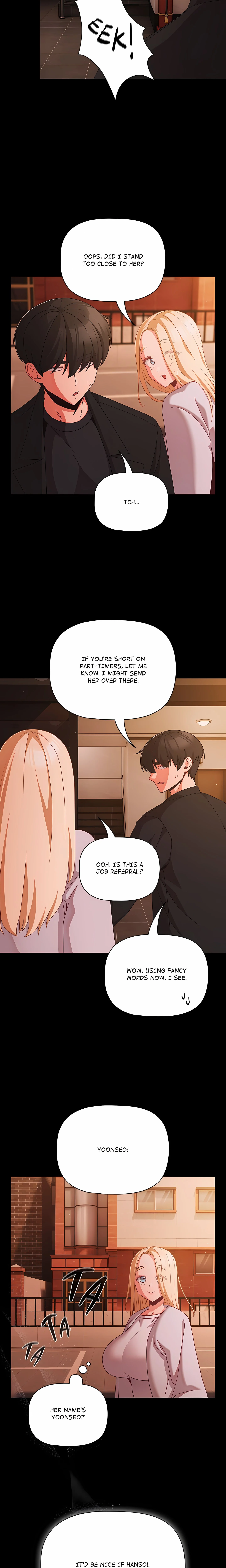[MOTION] People of The Dark (Uncensored), chapter 24, page 9 of 33