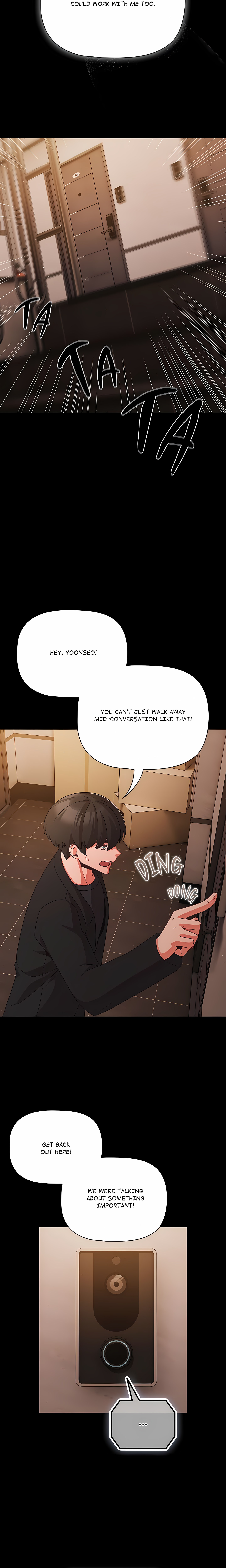 [MOTION] People of The Dark (Uncensored), chapter 24, page 10 of 33